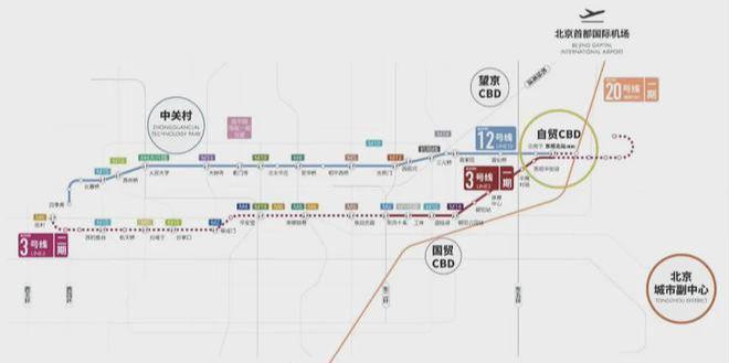 凯发国际首页：保利天汇售楼处丨保利天汇欢迎您-2024最新首页-房价详情