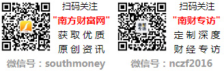 2024年动画制作股票概念你不能错过的名单！（8月7日）