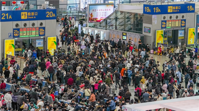 兆讯传媒2024年半年报发布：业务“双曲线”走势向好技术赋能价值提升