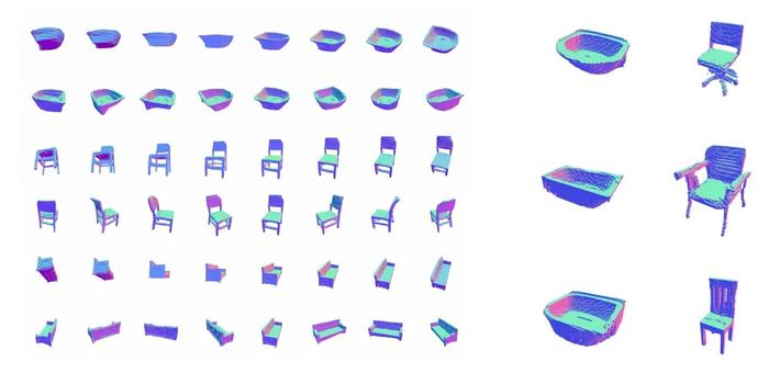 AI动画制作工具：快速生成2D与3D动画的软件推荐与对比指南