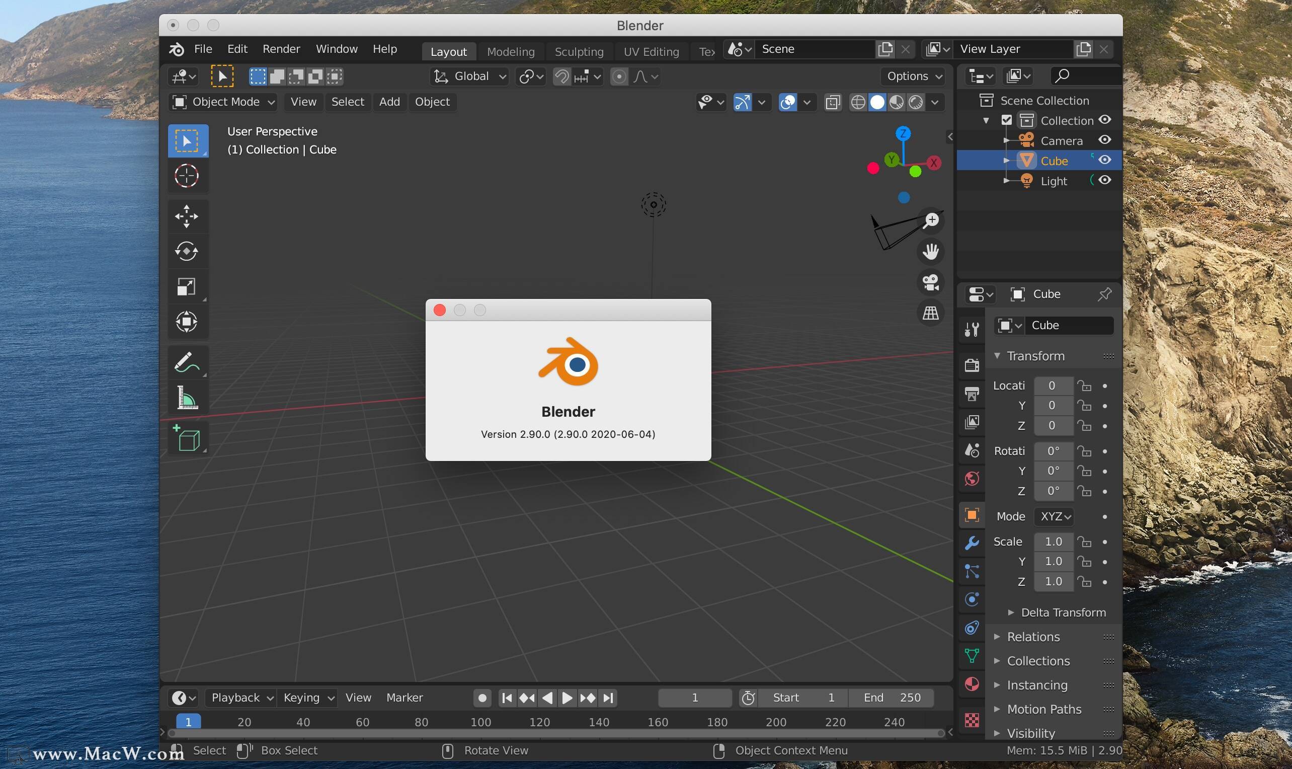 AI动画制作工具：快速生成2D与3D动画的软件推荐与对比指南(图4)