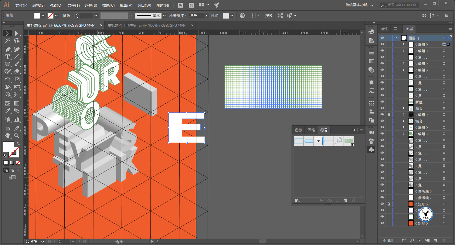 AI动画制作工具：快速生成2D与3D动画的软件推荐与对比指南(图5)
