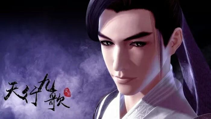 凯发国际首页：一站式动画制作工具：轻松创作2D3D动画、短片及互动式内容(图3)