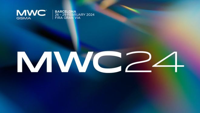 凯发国际首页：盘点MWC2024XR相关内容中国企业各种黑科技大放异彩