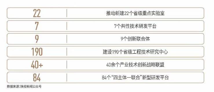 售楼中心)2024最新云和悦-最新动态-产品介绍-大户型-区位介绍(图2)