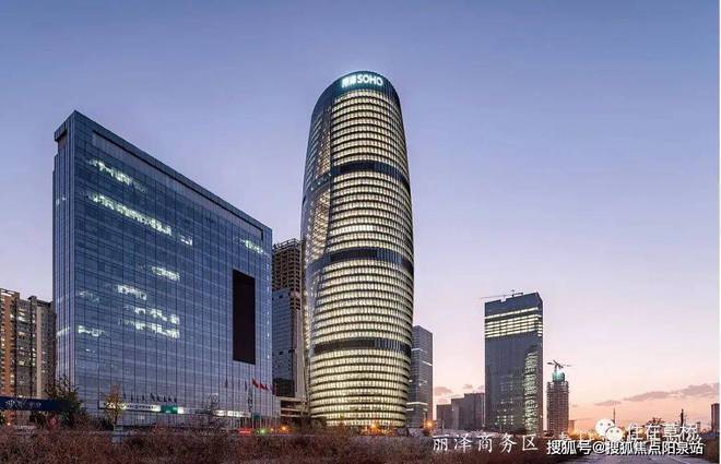 K8·凯发：建发璟院售楼处（建发璟院）2024首页-最新房源房价-楼盘百科(图8)