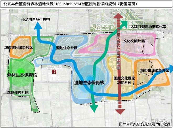 K8·凯发：建发璟院售楼处（建发璟院）2024首页-最新房源房价-楼盘百科(图7)