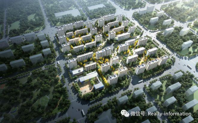 路劲御和府(售楼处)2024首页-路劲御和府最新发布网站-欢迎您(图2)