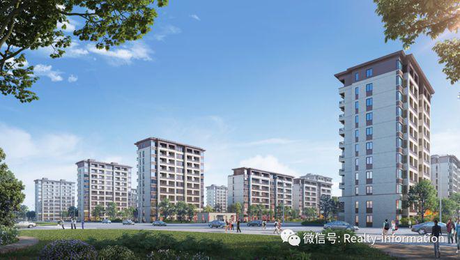 路劲御和府(售楼处)2024首页-路劲御和府最新发布网站-欢迎您(图4)