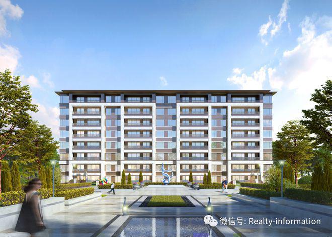 路劲御和府(售楼处)2024首页-路劲御和府最新发布网站-欢迎您(图5)