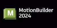 K8·凯发科技：CG圈资讯2023412（Autodesk发布MotionBuilder2024）