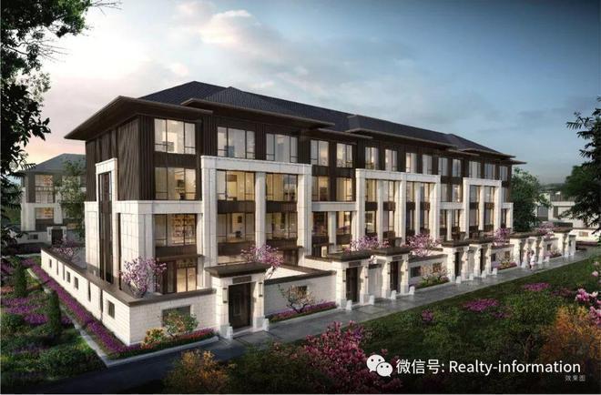 K8·凯发科技：鲁能格拉斯小镇售楼处-鲁能格拉斯小镇网站欢迎您丨2024首页(图2)