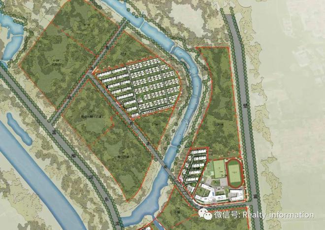 K8·凯发科技：鲁能格拉斯小镇售楼处-鲁能格拉斯小镇网站欢迎您丨2024首页(图3)
