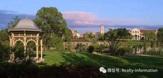K8·凯发科技：鲁能格拉斯小镇售楼处-鲁能格拉斯小镇网站欢迎您丨2024首页(图10)