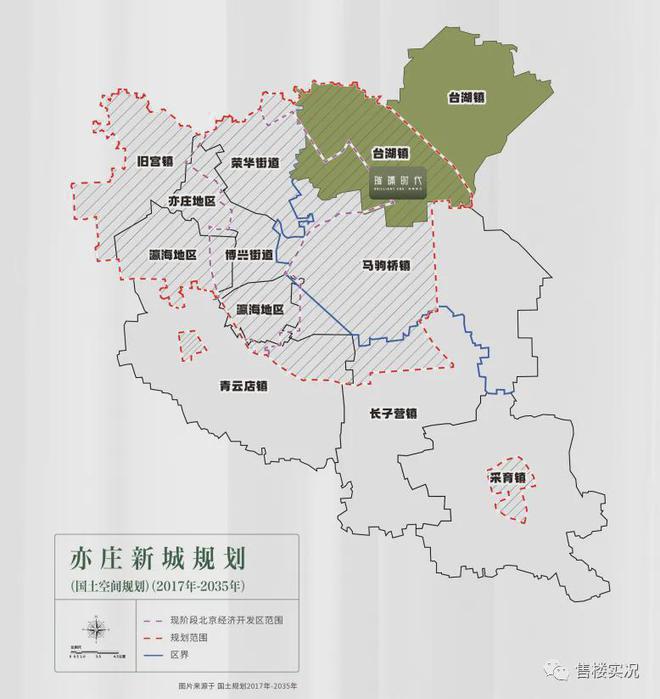 亦庄招商璀璨时代售楼处-招商璀璨时代网站欢迎您丨2024房价(图3)
