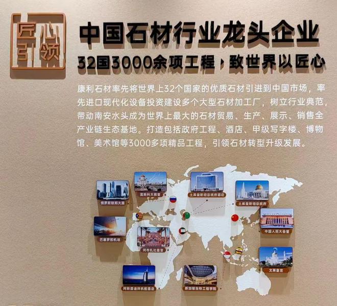 凯发科技：龙岗【康利乾城】2024网站-深圳网站-房天下(图3)