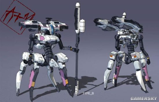 21年前的3D动画怎么做？资深动画师分享工作旧照(图6)