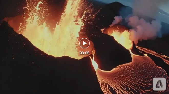 厉害了！Adobe新出Firefly模型2分钟速成高清大片(图2)