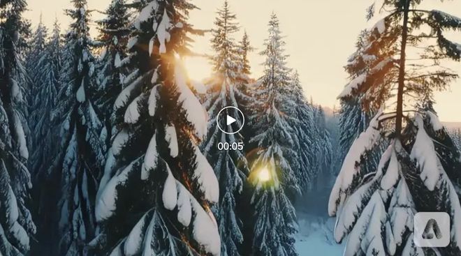 厉害了！Adobe新出Firefly模型2分钟速成高清大片(图9)