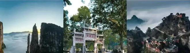 龙华【中建-鹏宸云筑】2024网站-深圳网站-房天下(图8)