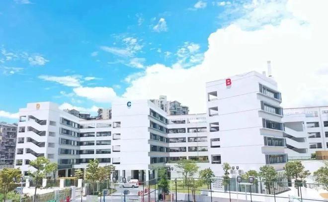 龙华【中建-鹏宸云筑】2024网站-深圳网站-房天下(图11)