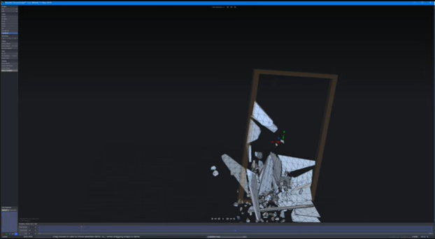 LightWave3d版v202300(图7)