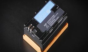2024年中国VR游戏行业SWOT分析及未来发展策略建议(图4)