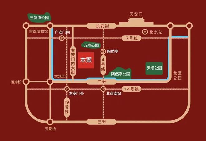 紫金印象营销中心(紫金印象售楼处)欢迎您-2024最新房价详情(图2)