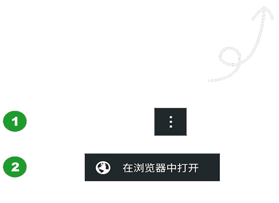 做3d动画的软件推荐哪些2022比较好用的3D动画制作软件盘点(图6)