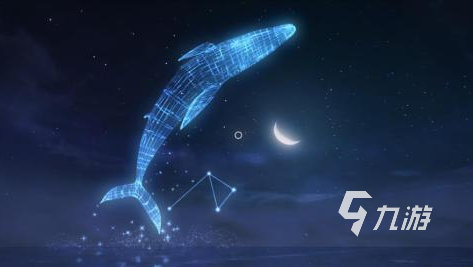 2024年vr推荐游戏有哪些超刺激的VR游戏大盘点(图5)