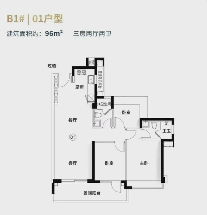 番禺【广州南站ICC·峻銮】2024网站-广州首页网站-头条(图3)