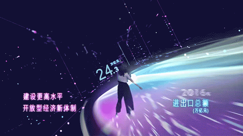 上海新闻出版职业技术学校2024数字媒体虚拟仿真专业教学实训资源库建设服务项目成交公告(图4)