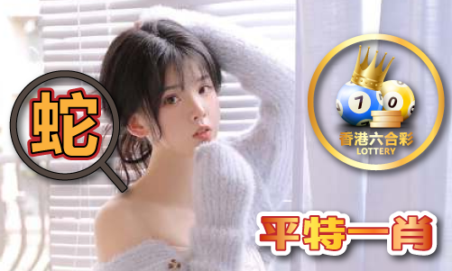 3dmax动漫资源网站（2024已更新）最新版本-IOS安卓通用版