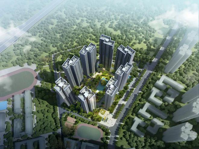 深圳核心区丹华公馆营销中心（2024电话）国庆特价房送家电
