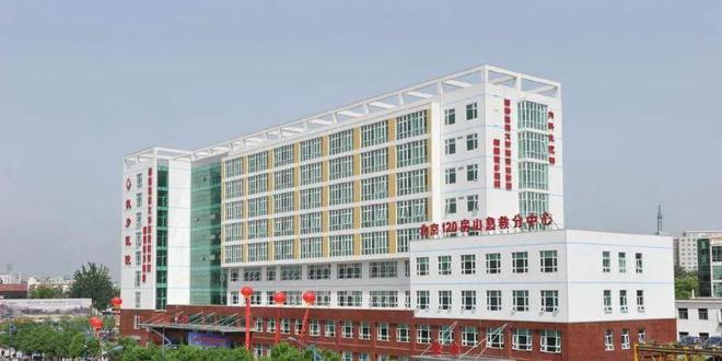 春和印象售楼处(北京中建·春和印象)网站-2024最新房价详情(图4)