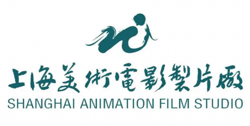 国产动画火了！探寻背后制作公司艺画开天、方特动画、光线彩条屋影业的艺术魅力(图1)