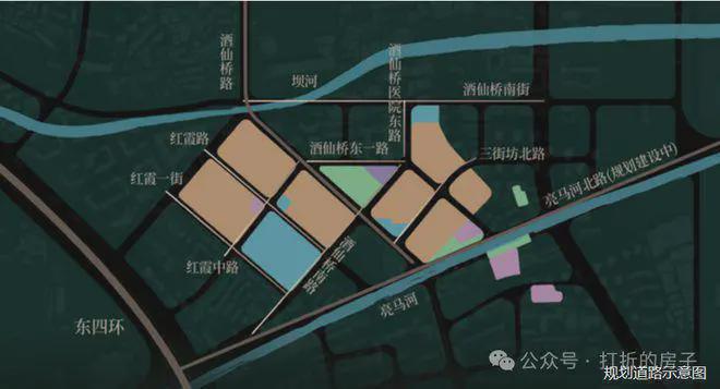 朝阳北京宸园（售楼处）2024-北京宸园网站最新发布-欢迎您(图6)