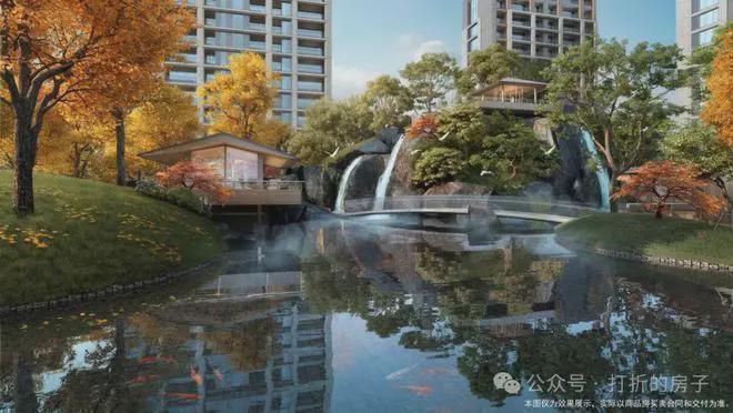 朝阳北京宸园（售楼处）2024-北京宸园网站最新发布-欢迎您(图11)