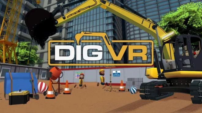 华为脑机接口芯片新专利曝光；VR工作室称PSVR2销量已达200万(图5)