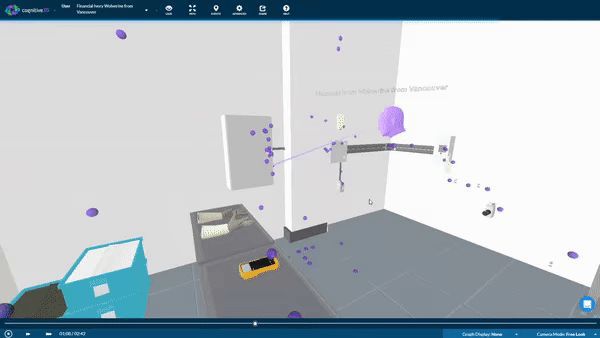 华为脑机接口芯片新专利曝光；VR工作室称PSVR2销量已达200万(图9)
