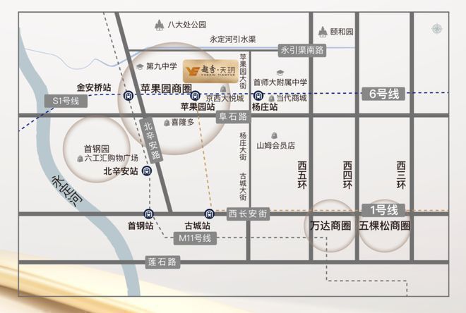 凯发科技：越秀天玥(售楼处)2024首页-越秀天玥售楼处热线销售电话