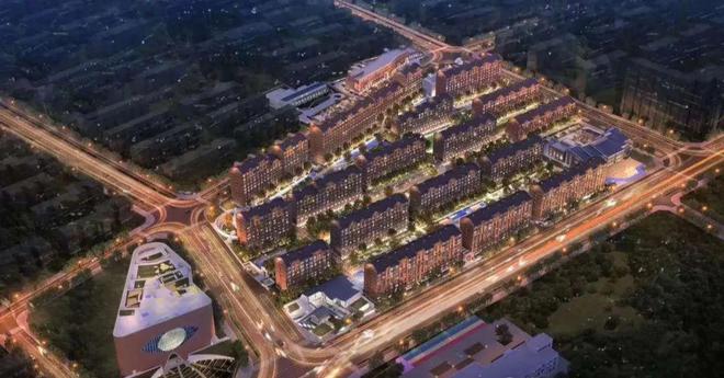 2024北京紫金书院售楼处网站-紫金书院营销中心-楼盘百科!