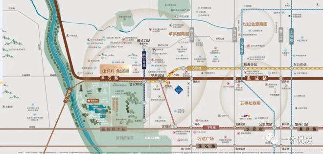 保利璟山和煦网站（售楼处）保利璟山和煦-2024首页-户型价格(图5)