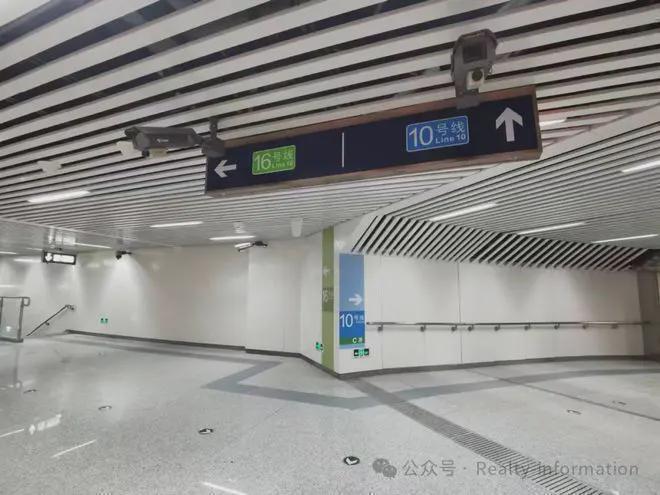 K8·凯发科技：海淀南路12号(售楼处)2024首页-南路12号最新发布网站-欢迎您(图3)