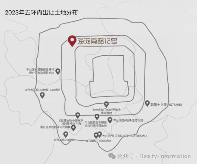 K8·凯发科技：海淀南路12号(售楼处)2024首页-南路12号最新发布网站-欢迎您(图7)