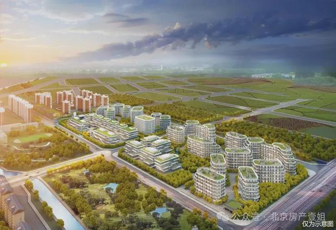 西山观复售楼处-西山观复网站欢迎您丨2024最新详情·房源房价(图2)