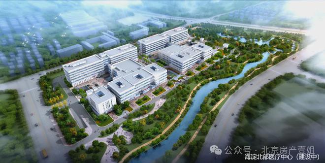 西山观复售楼处-西山观复网站欢迎您丨2024最新详情·房源房价(图9)