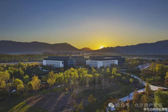 西山观复售楼处-西山观复网站欢迎您丨2024最新详情·房源房价(图5)