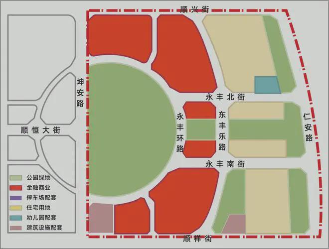 颐璟和煦(售楼处)2024楼盘首页-颐璟和煦最新发布网站-欢迎您(图9)