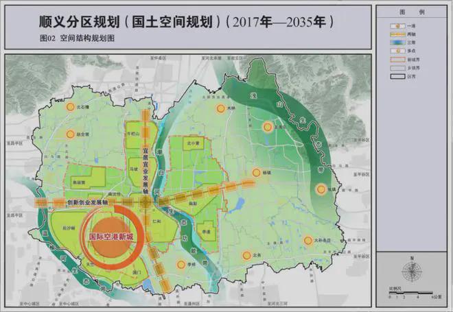颐璟和煦(售楼处)2024楼盘首页-颐璟和煦最新发布网站-欢迎您(图7)